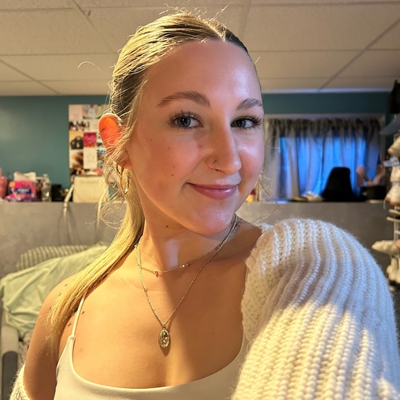 nina01669